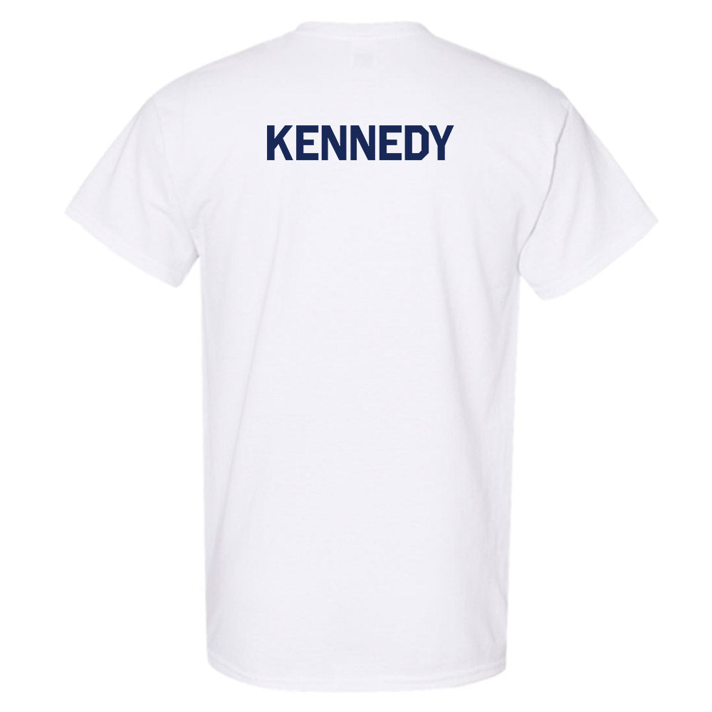 FPU - NCAA Women's Swimming & Diving : Madison Kennedy - Classic Shersey T-Shirt-1