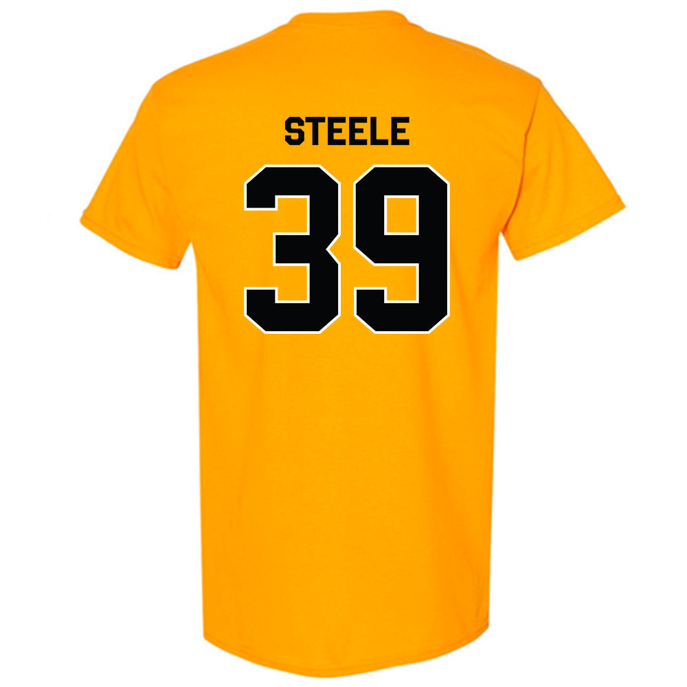 Centre College - NCAA Football : Ryan Steele - Classic Shersey T-Shirt-1