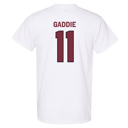 Bellarmine - NCAA Softball : Kendall Gaddie - Classic Shersey T-Shirt-1