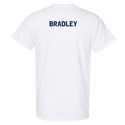 GWU - NCAA Women's Rowing : Abigail Bradley - Classic Shersey T-Shirt-1