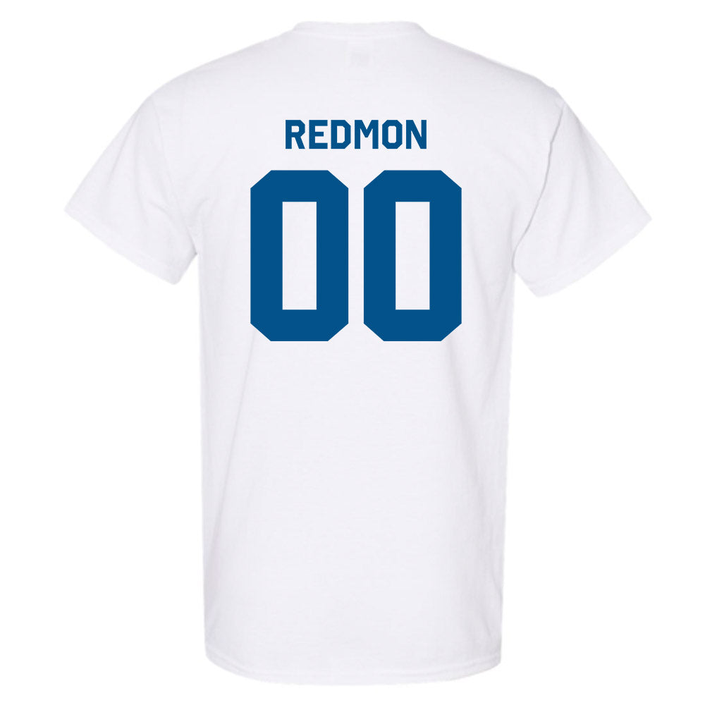 UWF - NCAA Women's Soccer : Remy Redmon - Classic Shersey T-Shirt-1