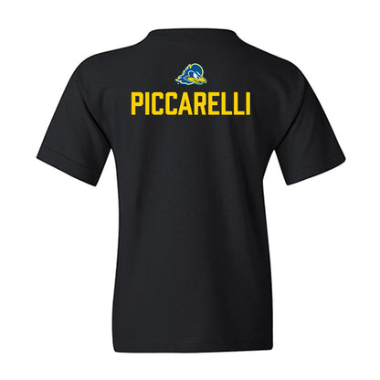 Delaware - Dance Team : Adriana Piccarelli - Graduation Youth T-Shirt-1