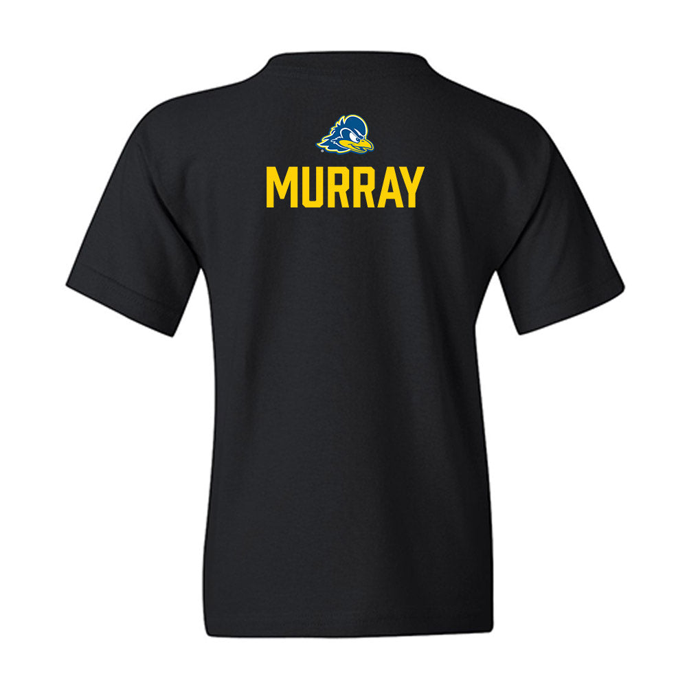Delaware - NCAA Women's Rowing : Sophia Murray - Graduation Youth T-Shirt-1