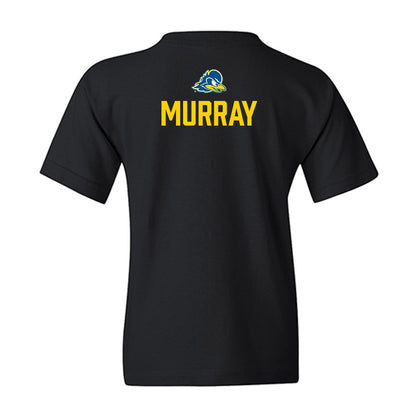 Delaware - NCAA Women's Rowing : Sophia Murray - Graduation Youth T-Shirt-1