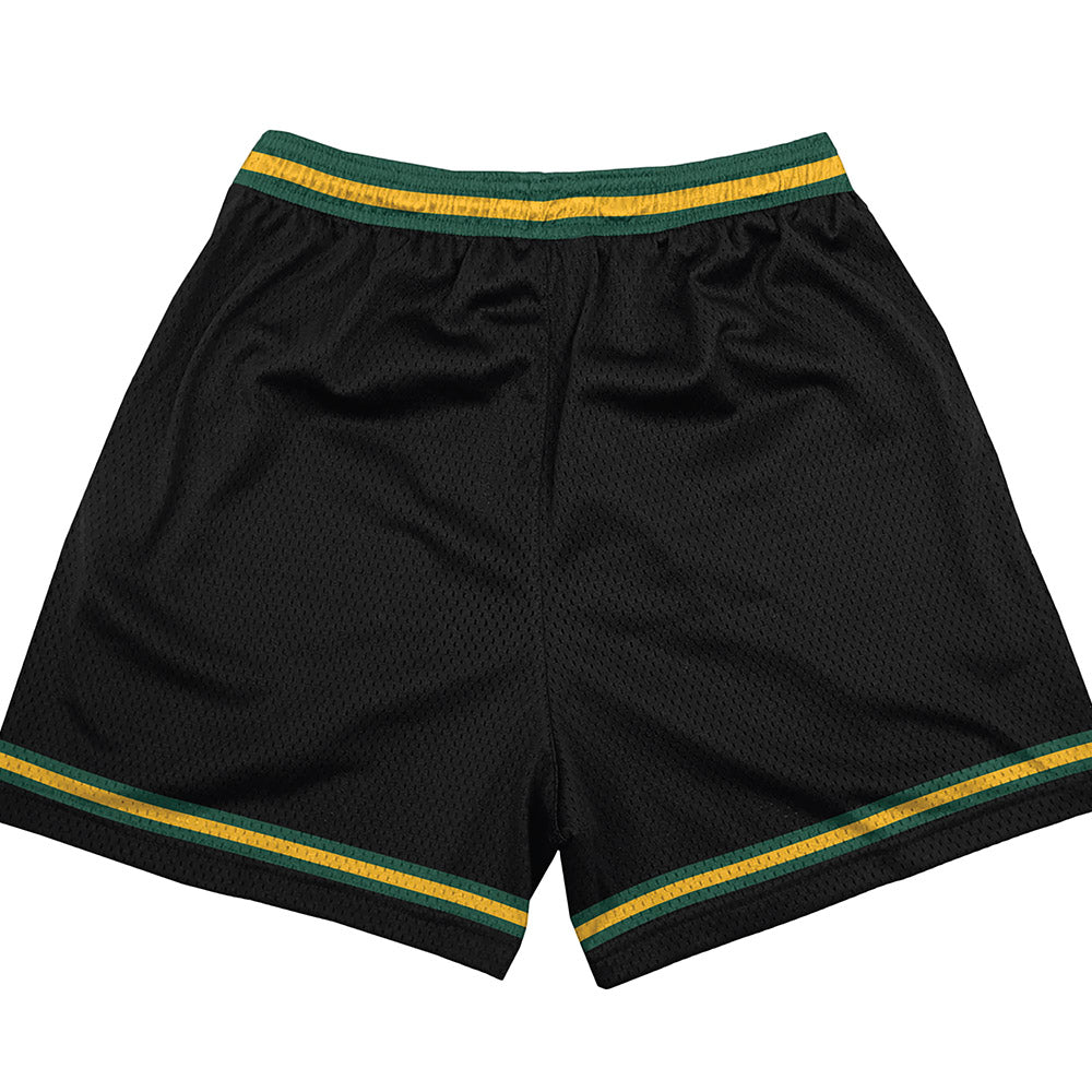 Baylor - NCAA Football : Tony Livingston - Shorts-1