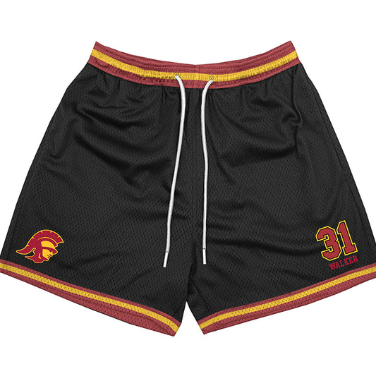 USC - NCAA Football : Jadyn Walker - Shorts-0