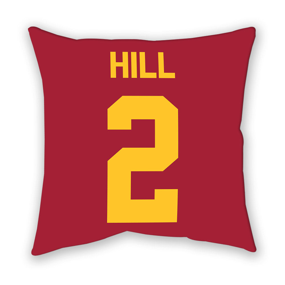 USC - NCAA Football : Rock Hill - Pillow-1