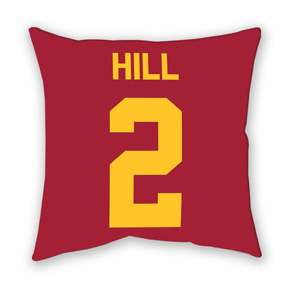 USC - NCAA Football : Rock Hill - Pillow-1