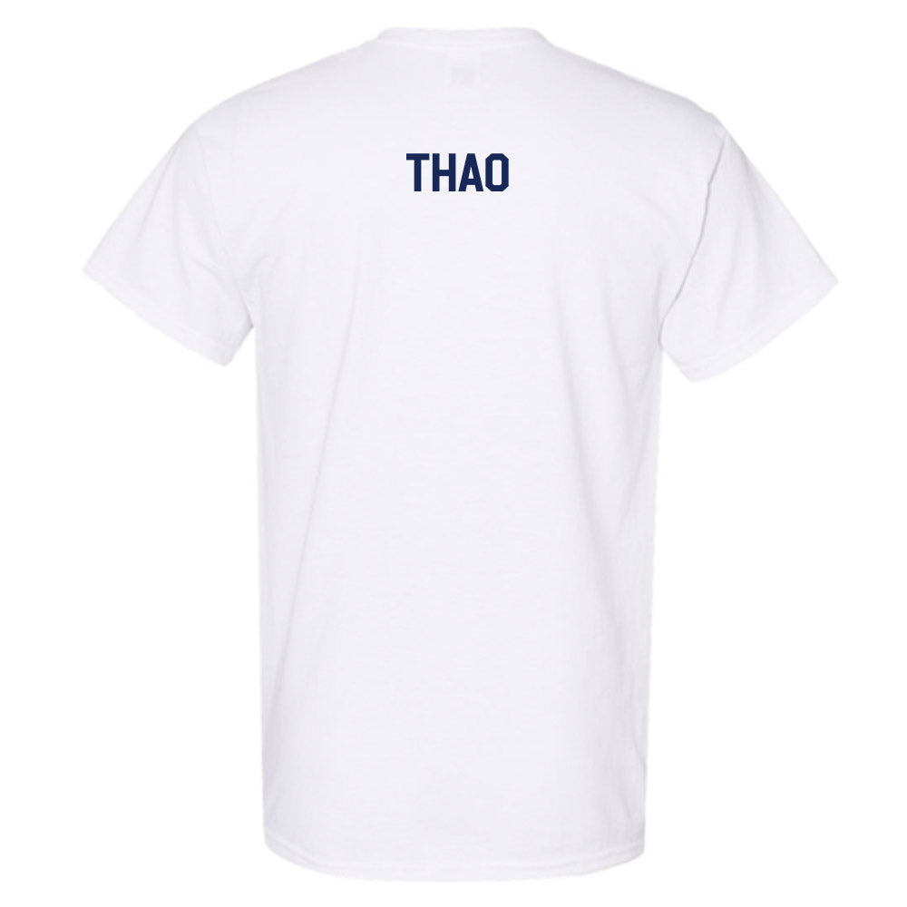 FPU - NCAA Stunt : Ashley Thao - Classic Shersey T-Shirt-1