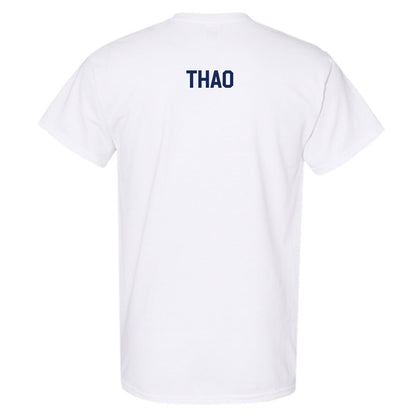 FPU - NCAA Stunt : Ashley Thao - Classic Shersey T-Shirt-1