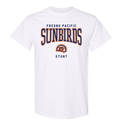 FPU - NCAA Stunt : Ashley Thao - Classic Shersey T-Shirt-0