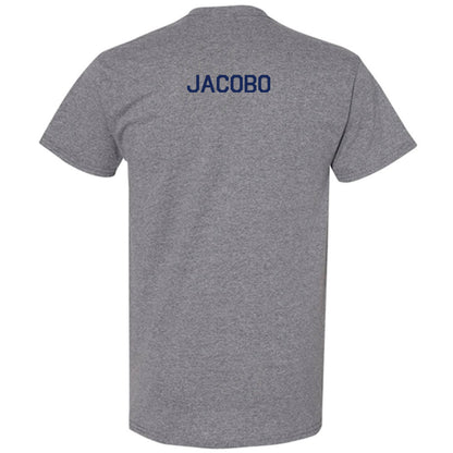 FPU - NCAA Stunt : McKenzie Jacobo - Classic Shersey T-Shirt-1