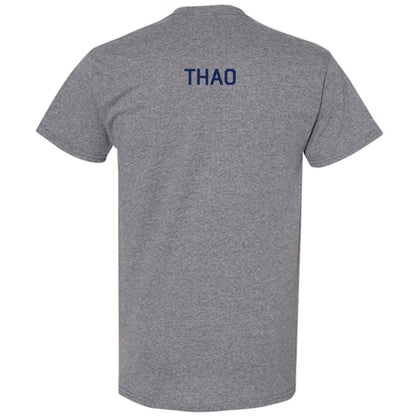 FPU - NCAA Stunt : Ashley Thao - Classic Shersey T-Shirt-1