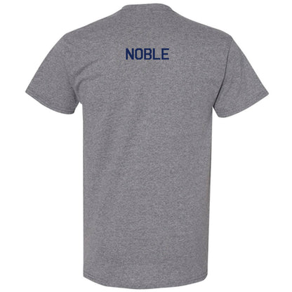 FPU - NCAA Women's Swimming & Diving : Natalie Noble - Classic Shersey T-Shirt-1