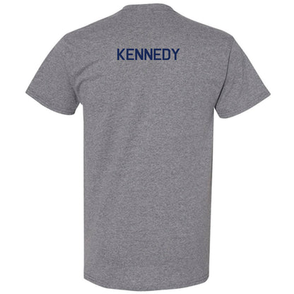 FPU - NCAA Women's Swimming & Diving : Madison Kennedy - Classic Shersey T-Shirt-1