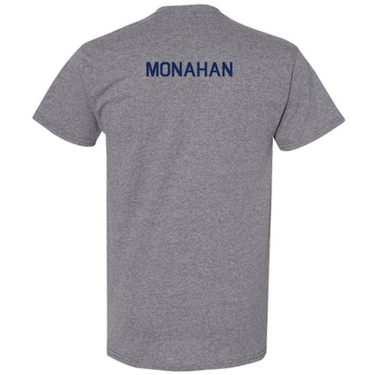 FPU - NCAA Women's Swimming & Diving : Mia Monahan - Classic Shersey T-Shirt-1