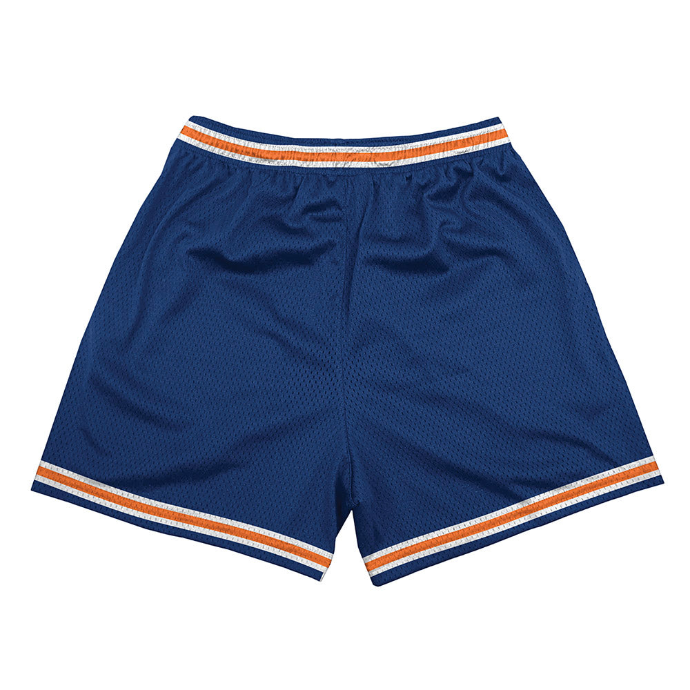 FPU - NCAA Stunt : Chloe Johnson - Shorts-1