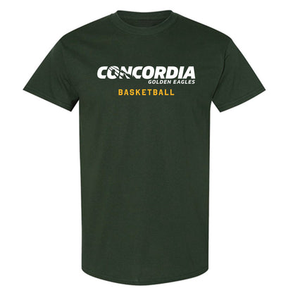 CUI - NCAA Men's Basketball : Ben Krystkowiak - Classic Shersey T-Shirt-0