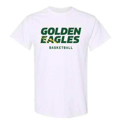 CUI - NCAA Men's Basketball : Tavares Foster - Classic Shersey T-Shirt-0