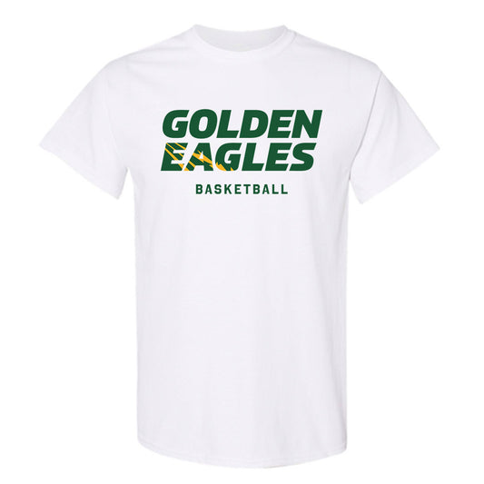CUI - NCAA Women's Basketball : Sophie McWatt - Classic Shersey T-Shirt-0