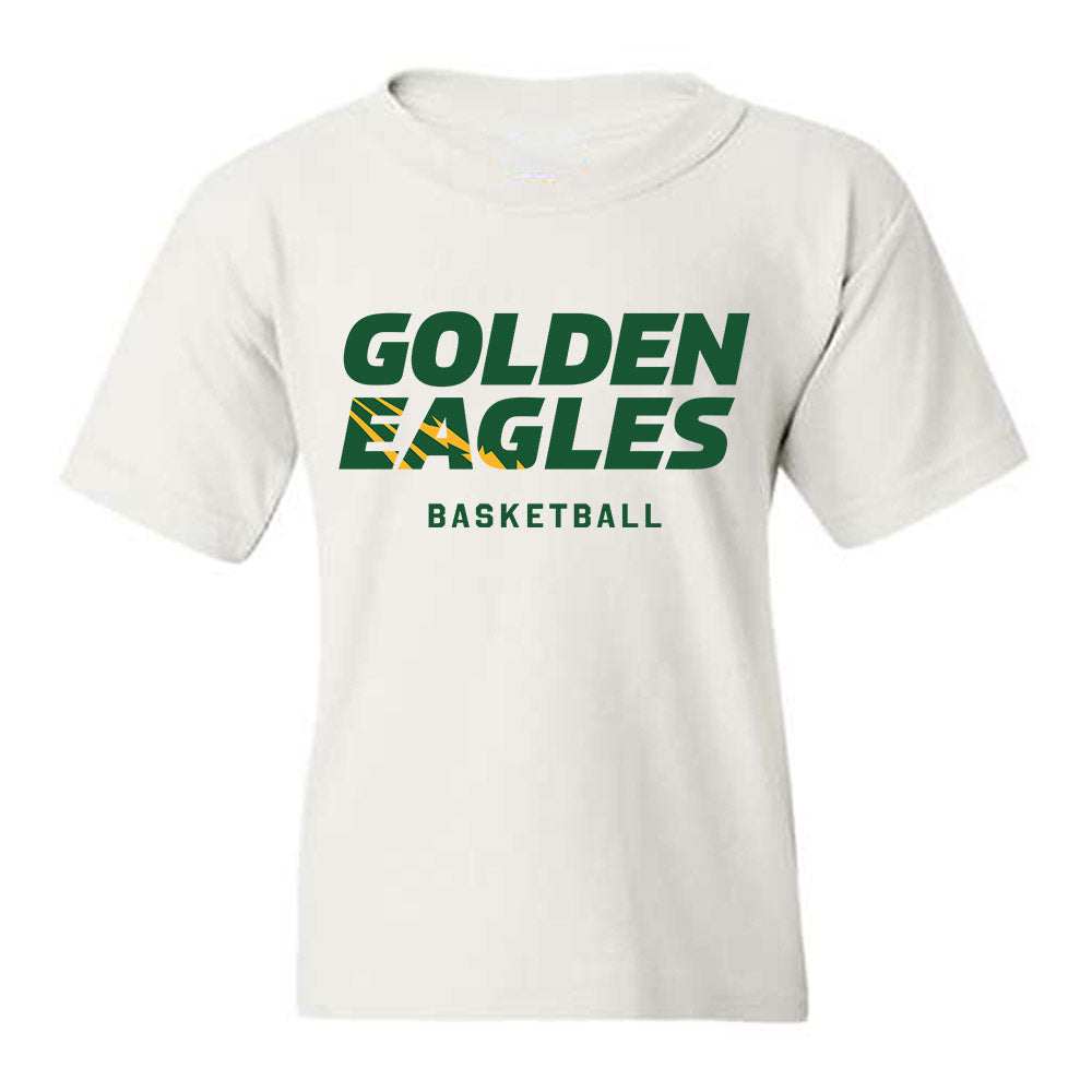 CUI - NCAA Women's Basketball : Cadence Williams - Classic Shersey Youth T-Shirt-0