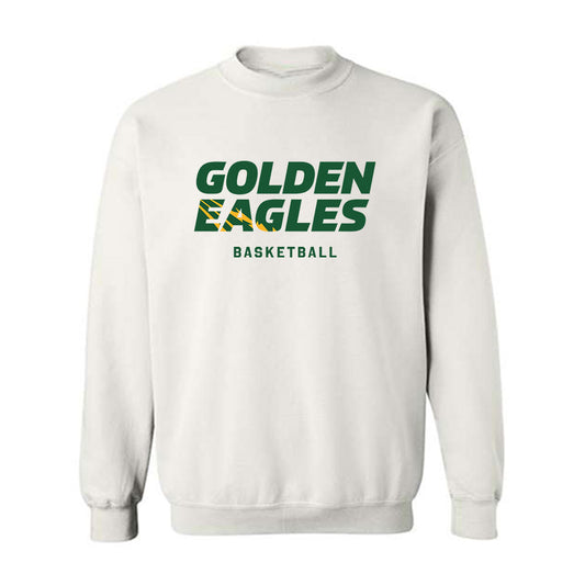CUI - NCAA Women's Basketball : Sophie McWatt - Classic Shersey Crewneck Sweatshirt-0