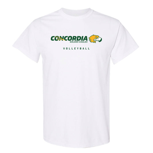 CUI - NCAA Men's Volleyball : Lucas Vo - Classic Shersey T-Shirt-0