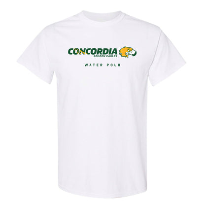 CUI - NCAA Women's Water Polo : Sydney Eisberg - Classic Shersey T-Shirt-0