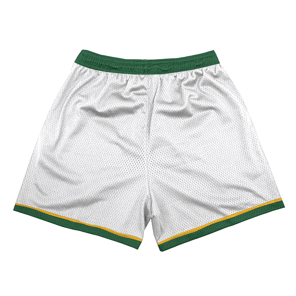 CUI - NCAA Cheerleading : Rylee Floyd - Shorts-1