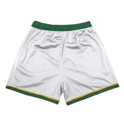 CUI - NCAA Cheerleading : Rylee Floyd - Shorts-1