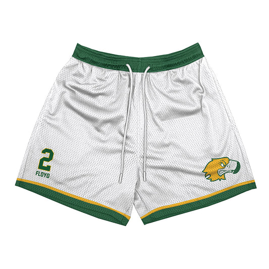 CUI - NCAA Cheerleading : Rylee Floyd - Shorts-0