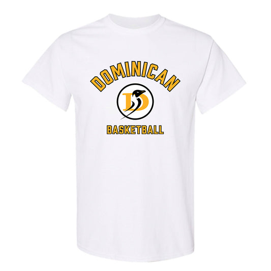 DUC - NCAA Women's Basketball : Emalynn Vong - Classic Shersey T-Shirt-0
