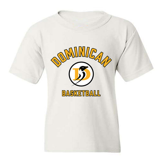 DUC - NCAA Women's Basketball : Madison Gordon - Classic Shersey Youth T-Shirt-0