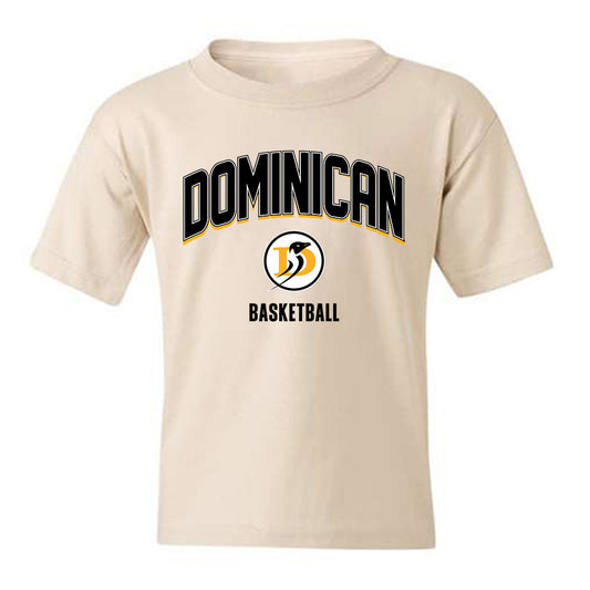 DUC - NCAA Women's Basketball : Emalynn Vong - Classic Shersey Youth T-Shirt-0