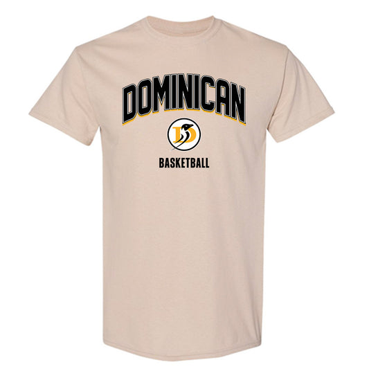 DUC - NCAA Women's Basketball : Emalynn Vong - Classic Shersey T-Shirt-0