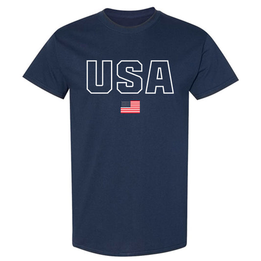  - : - T-Shirt-0
