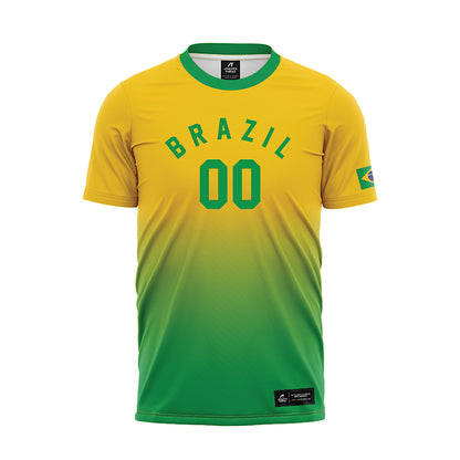  - : - Soccer Jersey-0