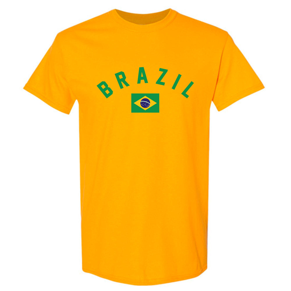  - : - T-Shirt-0