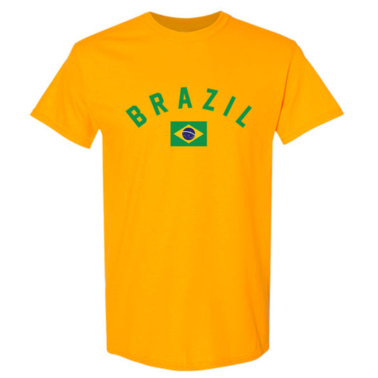  - : - T-Shirt-0