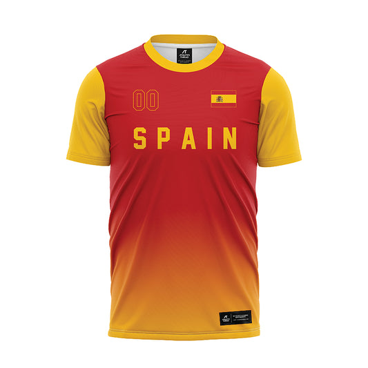  - : - Soccer Jersey-0