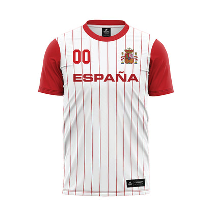  - : - Soccer Jersey-0