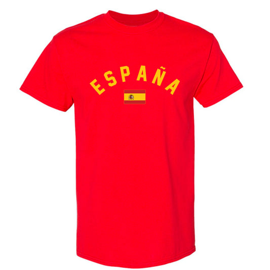  - : - T-Shirt-0