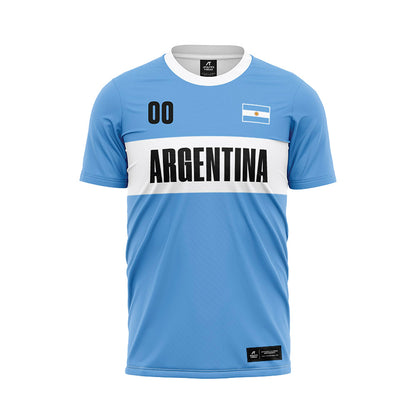  - : - Soccer Jersey-0