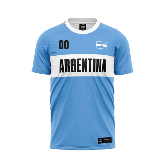  - : - Soccer Jersey-0