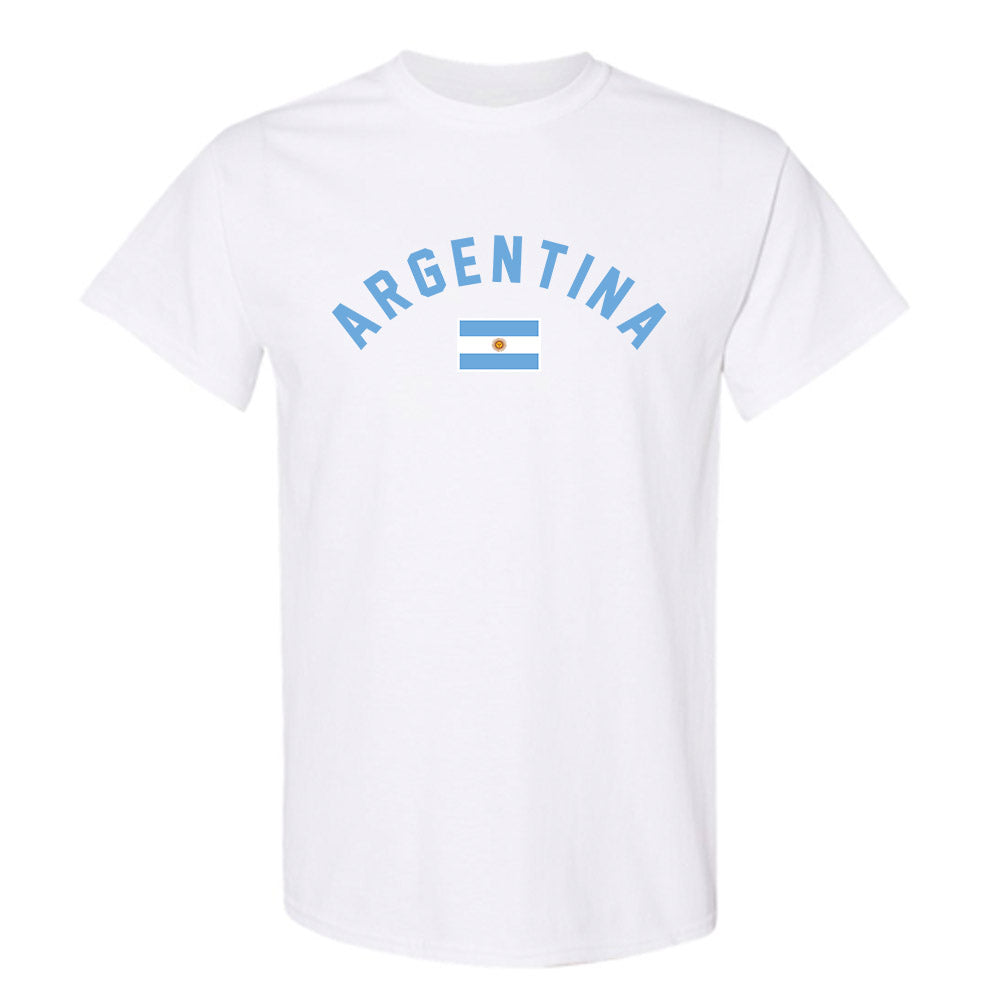  - : - T-Shirt-0