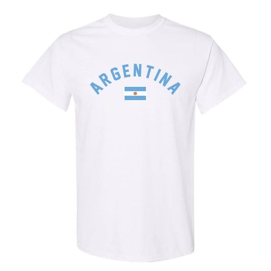  - : - T-Shirt-0