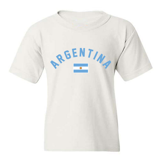  - : - Youth T-Shirt-0