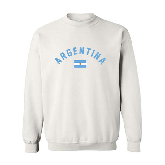  - : - Crewneck Sweatshirt-0