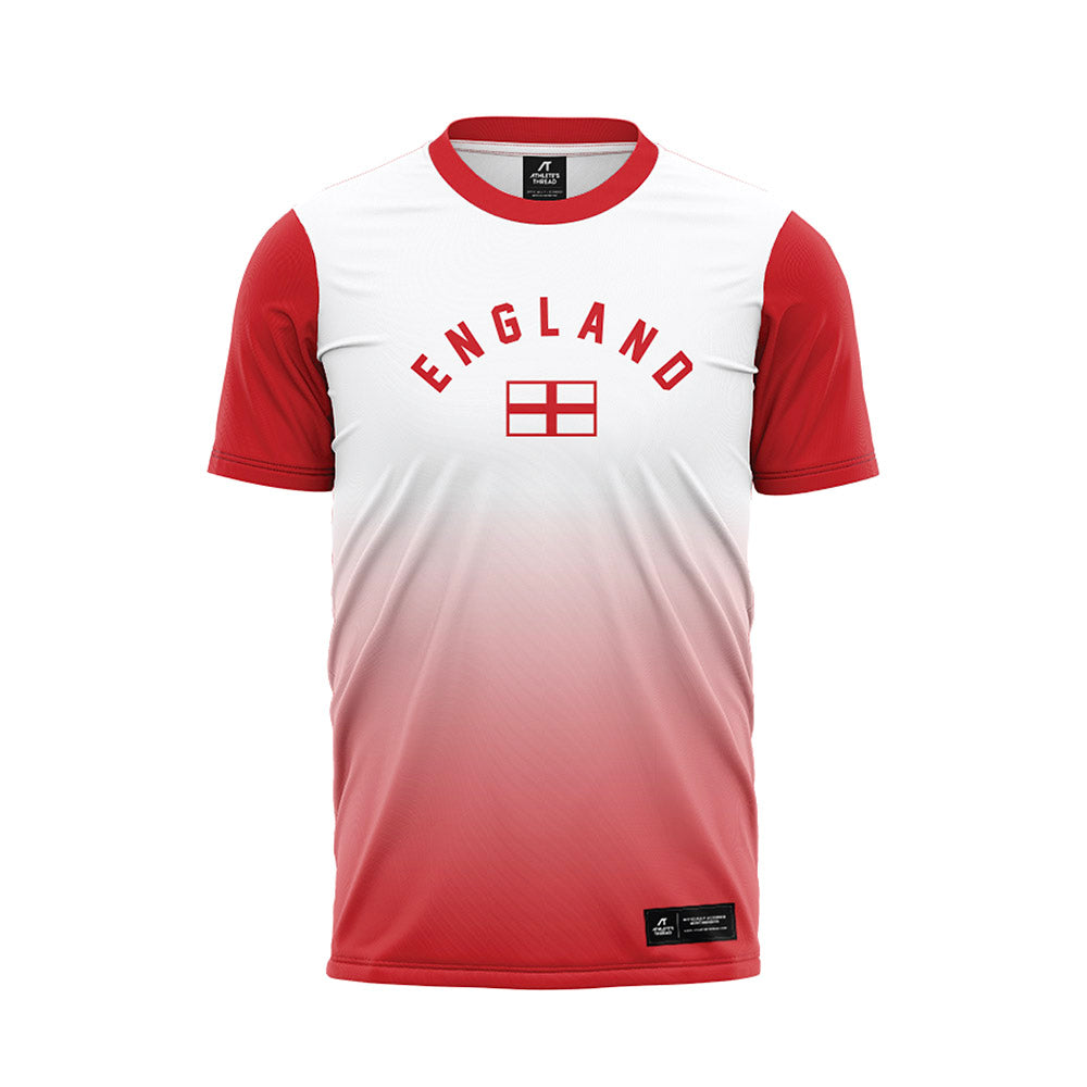  - : - Soccer Jersey-0