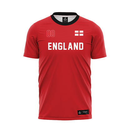  - : - Soccer Jersey-0
